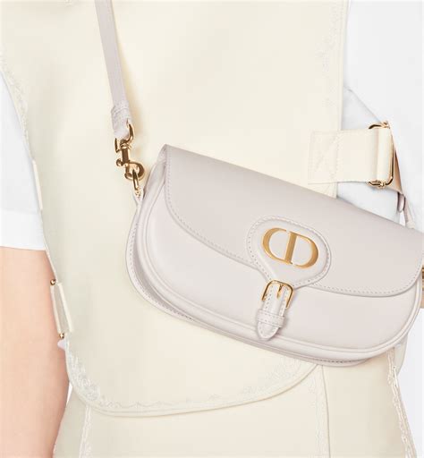 dior east west bag bobby|christian dior bobby bag.